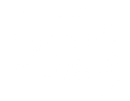 Treize-coquelicot